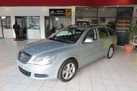 2012-skoda-octavia-14-se-124ps-estate-dsg-small-3