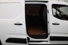 2020-vauxhall-combo-15cdti-sportive-2300-100pseu6d-t-l2h1-panel-small-13