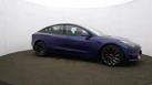 2021-tesla-model-3-e-performance-awd-small-46