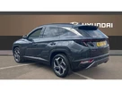 2022-hyundai-tucson-16-t-gdi-ultimate-230ps-hybrid-auto-small-1
