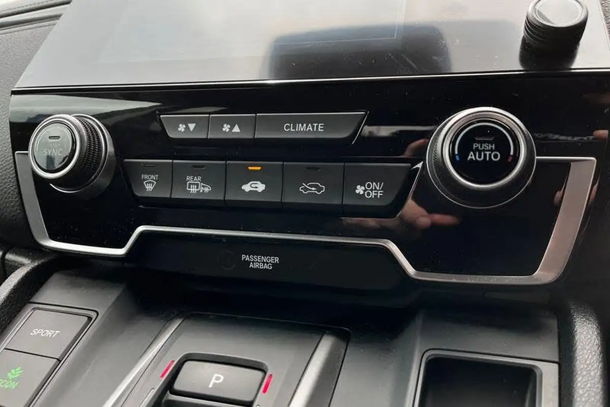 2022-honda-cr-v-20-i-mmd-se-awd-hybrid-big-27