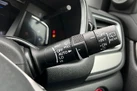 2022-honda-cr-v-20-i-mmd-se-awd-hybrid-small-14
