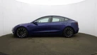 2021-tesla-model-3-e-performance-awd-small-70