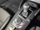 2017-audi-a3-14-tfsi-black-edition-sportback-5d-small-21