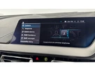 2024-bmw-1-series-15-118i-m-sport-lcp-dct-small-41