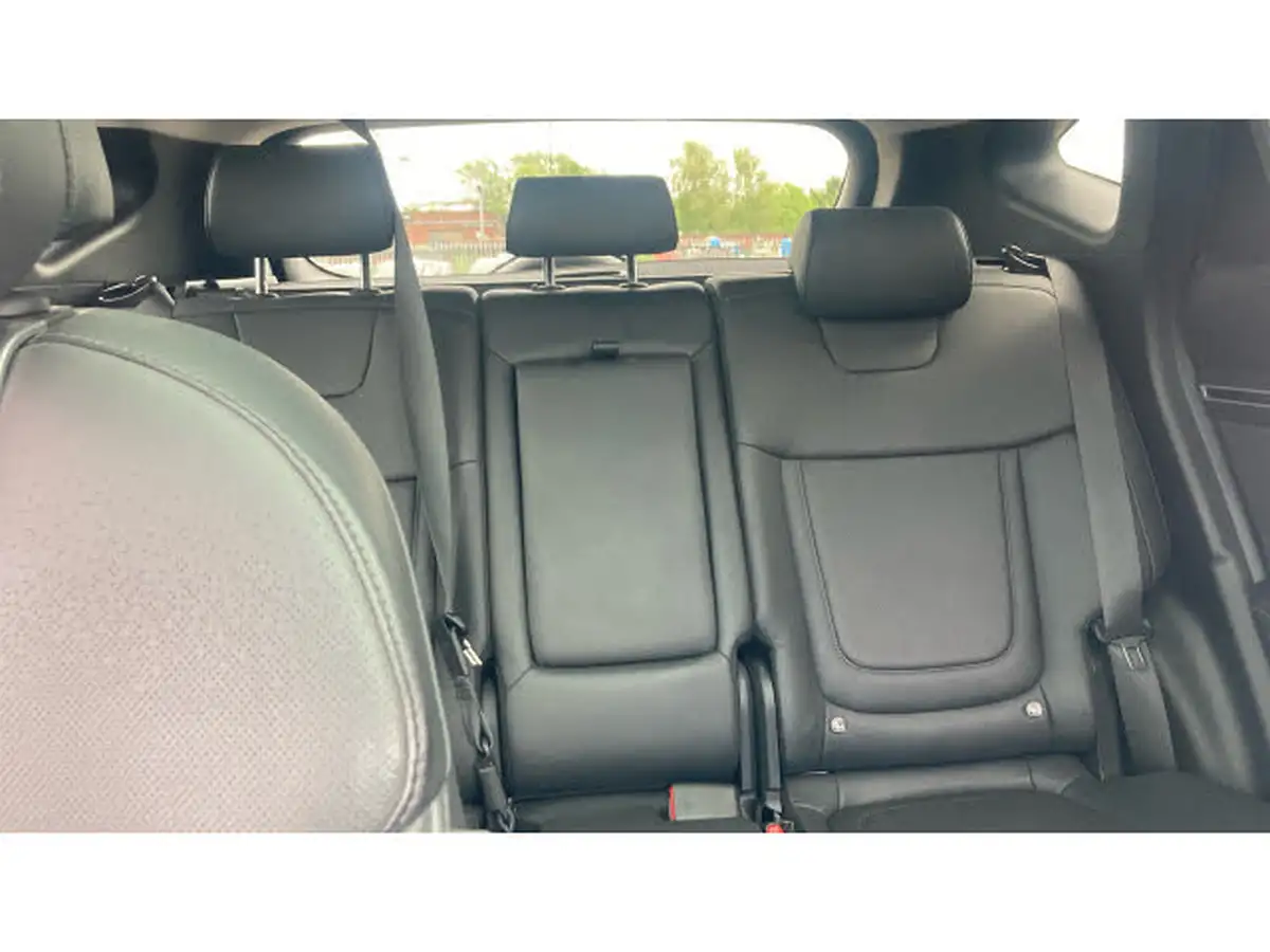 2022-hyundai-tucson-16-t-gdi-ultimate-230ps-hybrid-auto-big-14