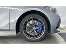 2024-bmw-1-series-15-118i-m-sport-lcp-dct-small-13