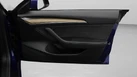 2021-tesla-model-3-e-performance-awd-small-22