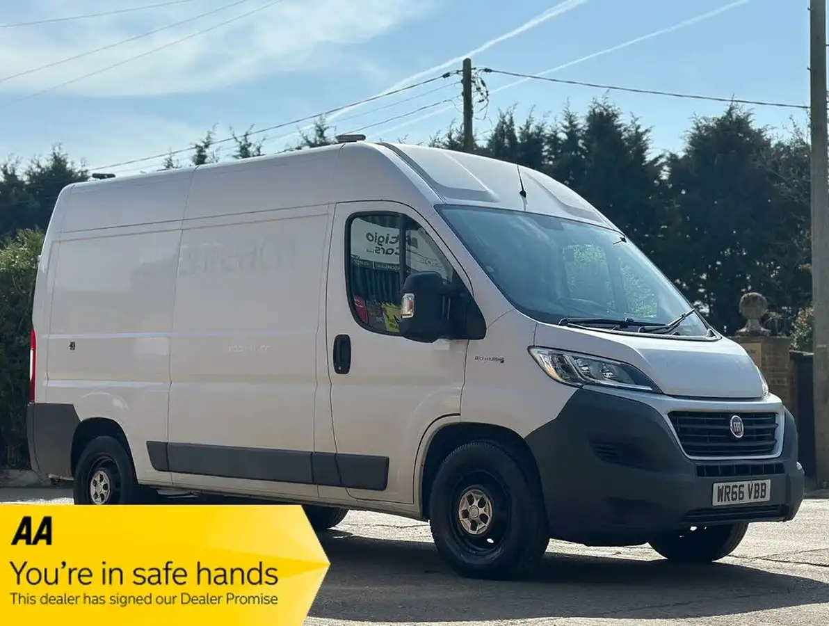 2016-fiat-ducato-20td-35-lh2-panel-big-0