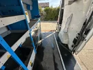 2016-fiat-ducato-20td-35-lh2-panel-small-11
