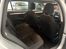 2020-skoda-octavia-16tdi-se-technology-estate-small-30