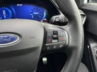 2021-ford-puma-suv-15-st-small-19