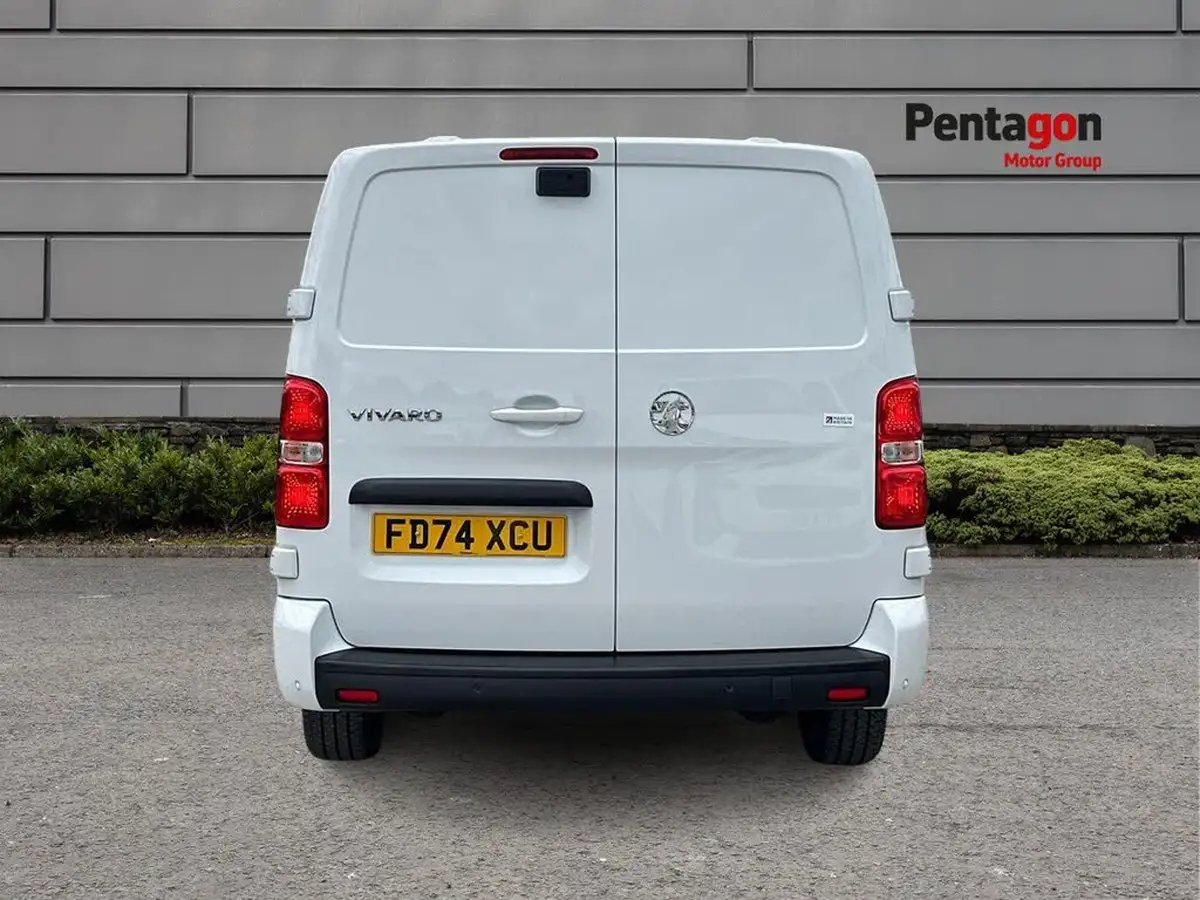 2024-vauxhall-vivaro-20td-xl-pro-big-15