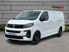 2024-vauxhall-vivaro-20td-xl-pro-small-2