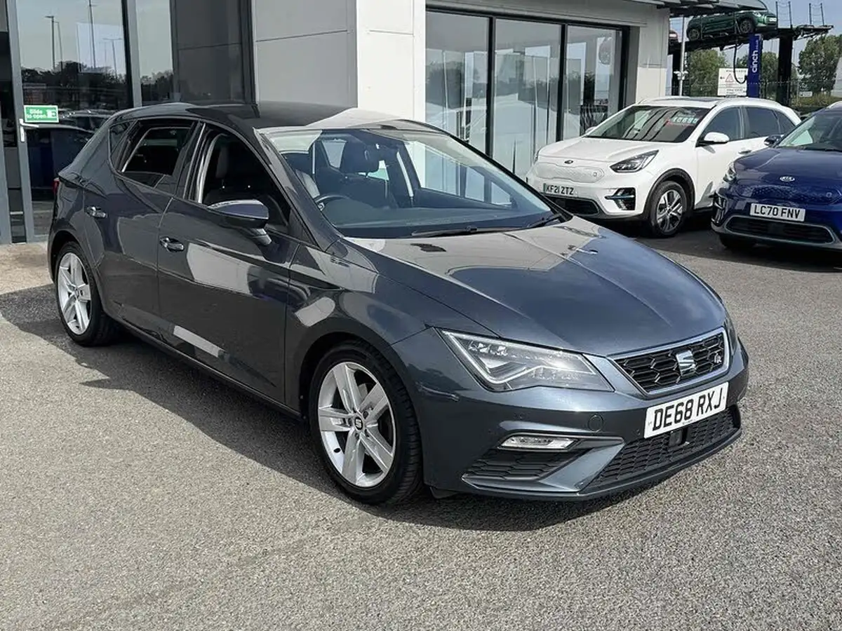 2018-seat-leon-15-tsi-evo-fr-130ps-hatchback-big-38