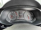 2018-seat-leon-15-tsi-evo-fr-130ps-hatchback-small-25