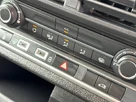 2024-vauxhall-vivaro-20td-xl-pro-small-26