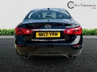 2017-infiniti-q50-22td-sport-ss-auto-small-5