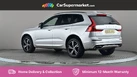2021-volvo-xc60-20-b5-r-design-small-3