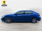 2020-honda-civic-10-vtec-turbo-se-hatchback-5d-small-6