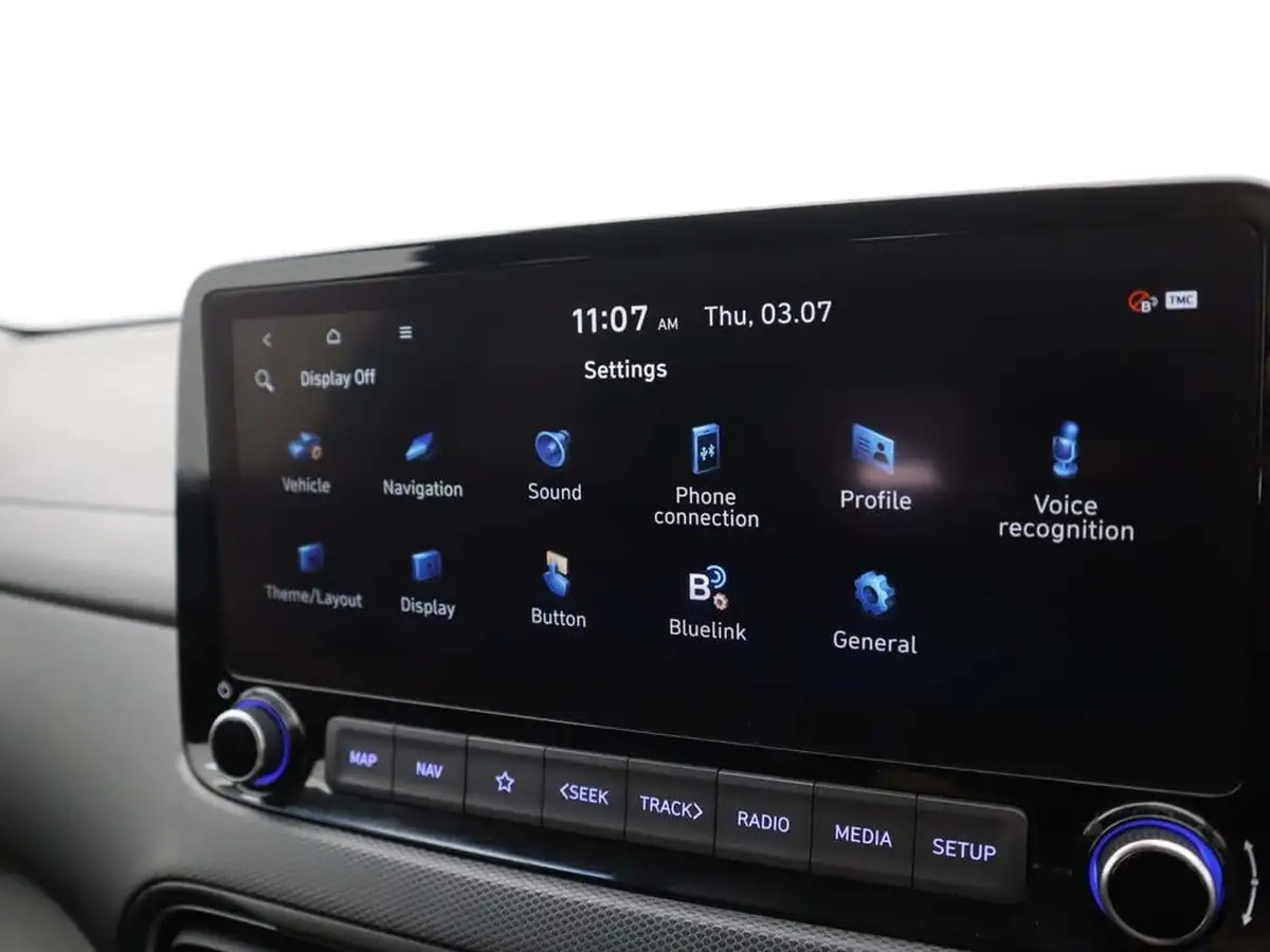 2022-hyundai-kona-16-gdi-premium-big-26