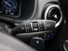 2022-hyundai-kona-16-gdi-premium-small-37