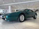 1990-lotus-esprit-22-turbo-small-24