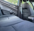 2020-honda-civic-10-vtec-turbo-se-hatchback-5d-small-34