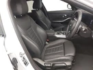 2024-bmw-3-series-20td-320d-m-sport-mht-saloon-4d-small-10