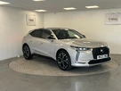 2022-ds-ds-4-e-tense-rivoli-small-2