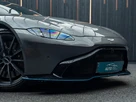 2018-aston-martin-vantage-40-v8-vantage-small-8