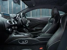 2018-aston-martin-vantage-40-v8-vantage-small-32