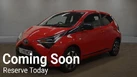 2019-toyota-aygo-10-vvt-i-x-trend-x-shift-small-10