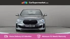 2022-bmw-1-series-20-128ti-lcp-small-1