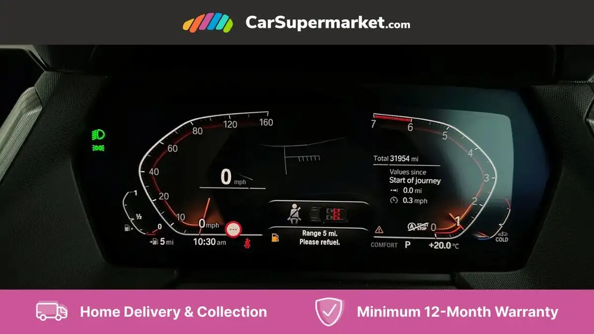 2022-bmw-1-series-20-128ti-lcp-big-14
