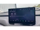 2023-skoda-enyaq-e-85-edition-suv-small-25