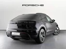 2025-porsche-macan-e-electric-small-2