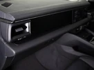 2025-porsche-macan-e-electric-small-26