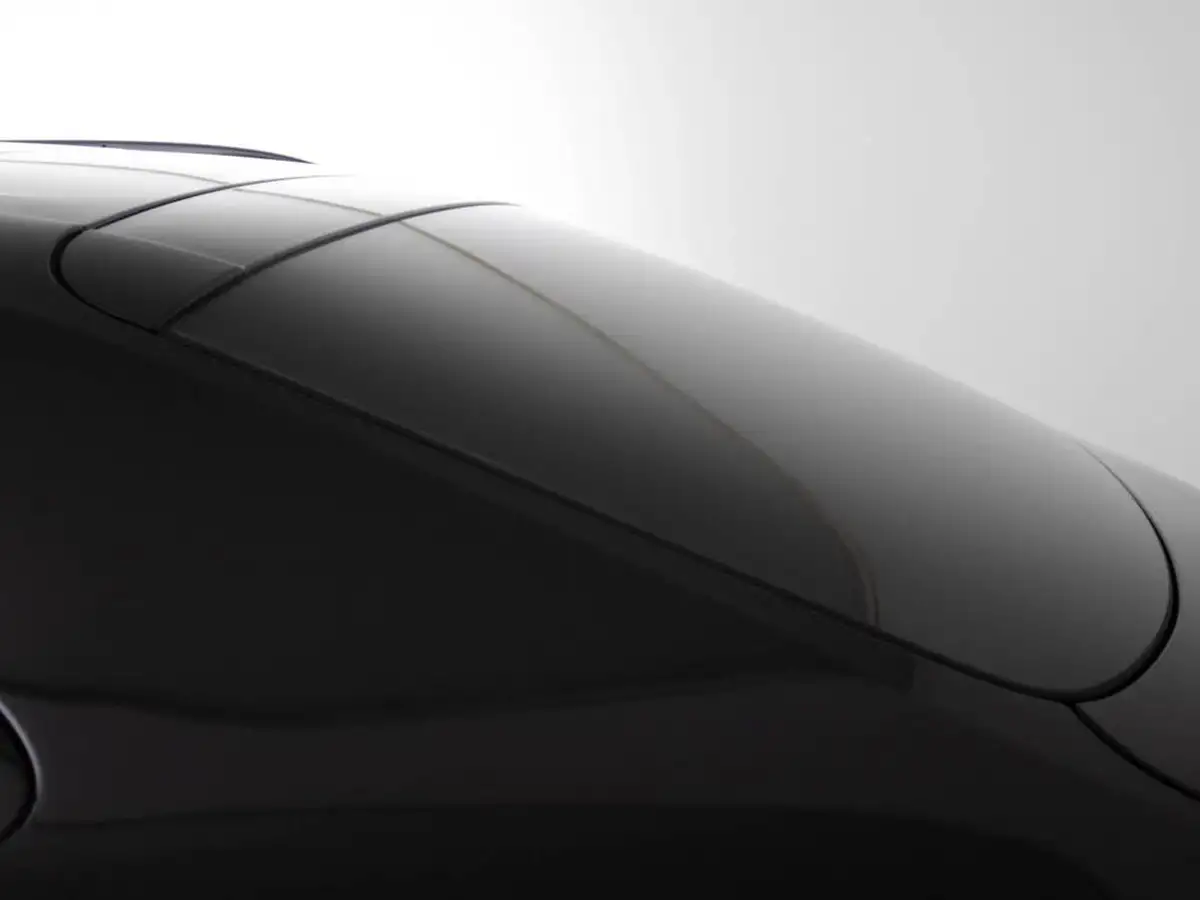 2025-porsche-macan-e-electric-big-15