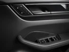 2025-porsche-macan-e-electric-small-50