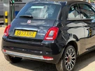2023-fiat-500-10-red-small-35