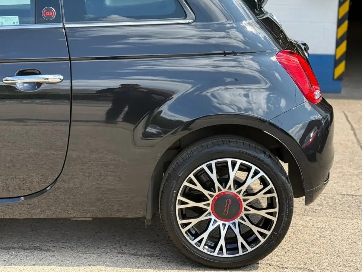 2023-fiat-500-10-red-big-24