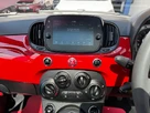 2023-fiat-500-10-red-small-59