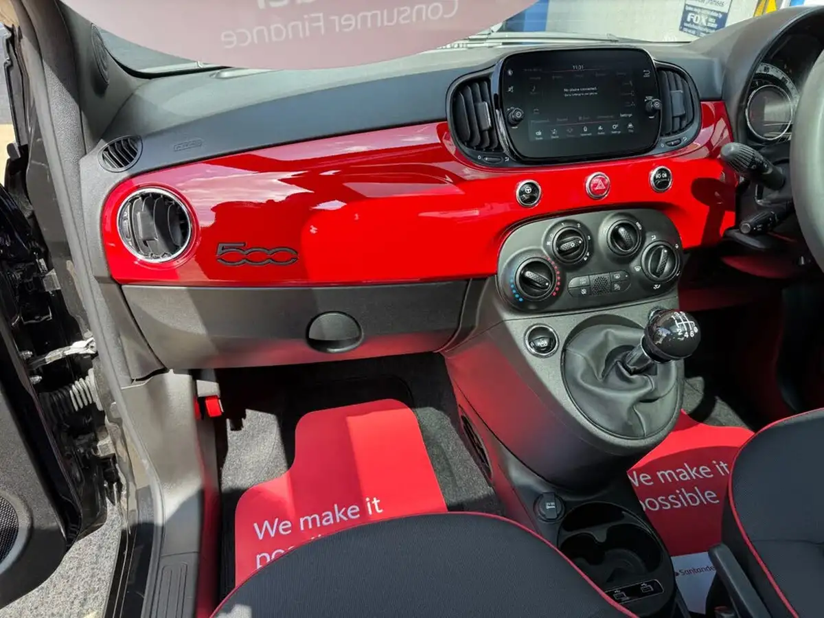 2023-fiat-500-10-red-big-48