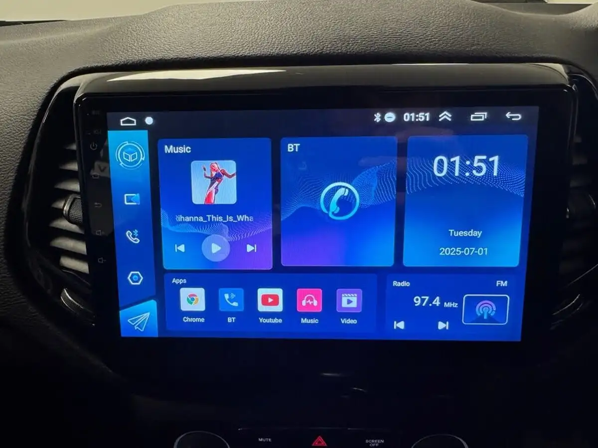 2018-jeep-compass-14-multiair-ii-longitude-big-22