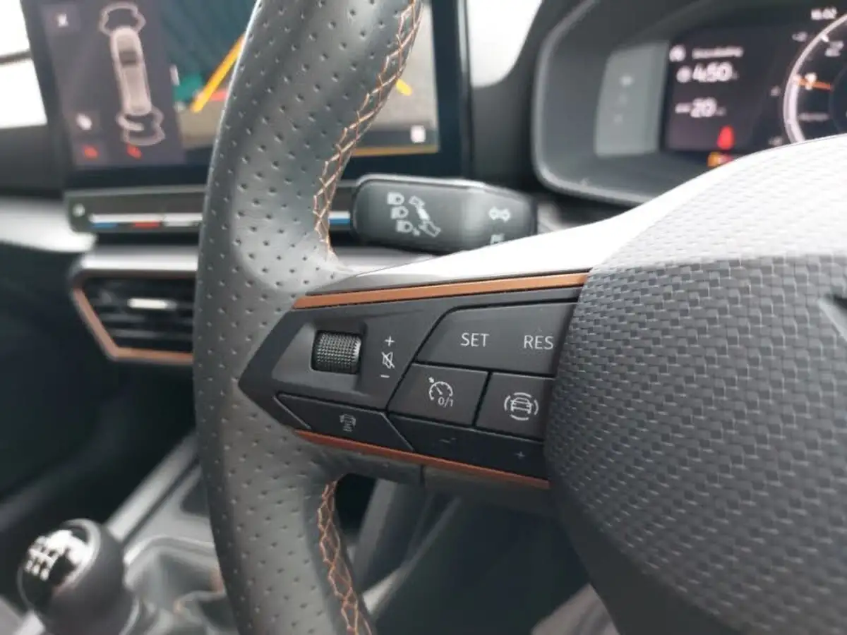 2024-cupra-leon-nf-15-tsi-v1-hatchback-big-14