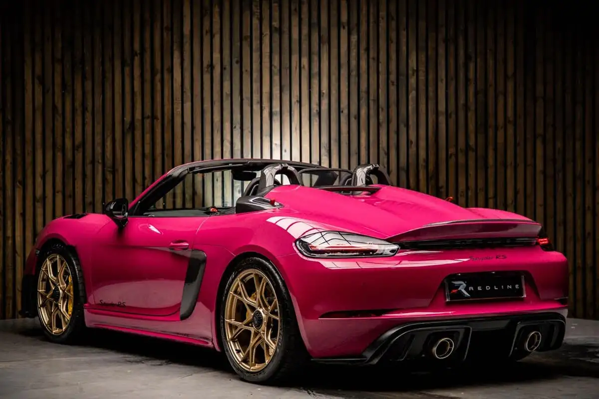 2024-porsche-boxster-718-40-spyder-rs-big-2