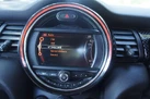 2015-mini-cooper-20td-cooper-sd-170bhp-ss-hatchback-5d-small-11
