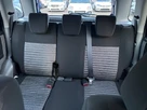 2011-suzuki-sx4-16-sz4-hatchback-5d-auto-small-39
