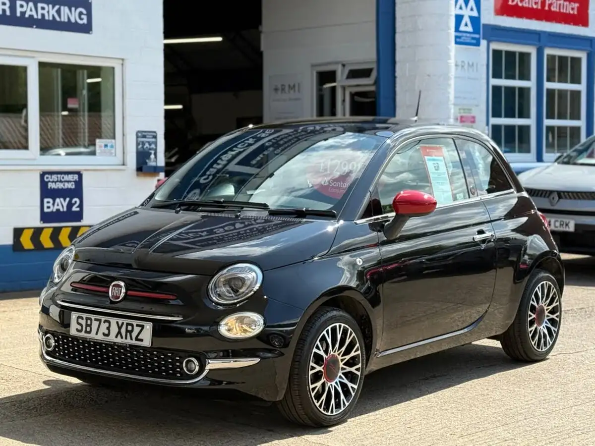 2023-fiat-500-10-red-big-0